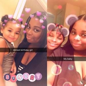 Meet your Posher, Des